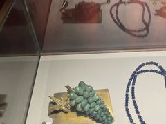 -民国红公馆·秦淮八艳(夫子庙店)