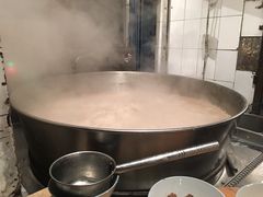 -宋老三苏肉羊肉汤老店