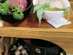 -土连锅·现熬养生汤锅(梁家巷店)