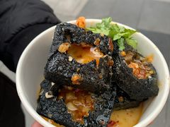 -黄兴南路步行商业街