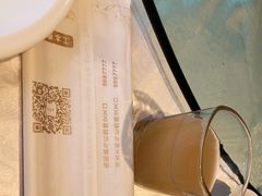 -赶海部落海鲜城(海阳路店)