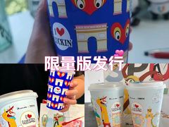 -成都银泰城