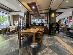 -晓马鸭店(新芜路店)