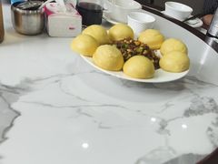 -二张农家菜(天通苑店)