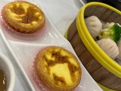 -渔民新村(番禺总店)