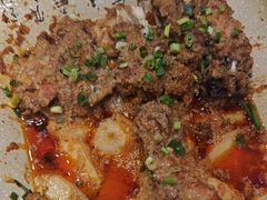 -汉·鲜味人知(陈家营店)
