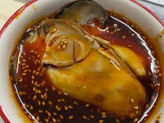 -七鲜超市(瑞虹天地太阳宫店)