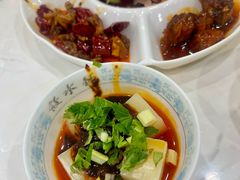 -钟水饺(339店)