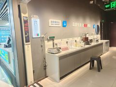 -物美超市(通州华业玫瑰店)
