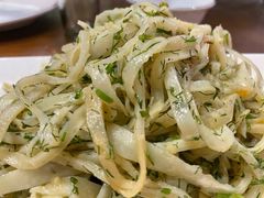 -临潼印象·特色陕菜
