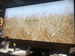 -遇见湘·地道湖南菜(云门店)
