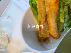 -佬肥猫·浙江乡村菜(国华广场店)