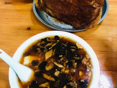 -增盛魁小吃店