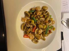 -长沙富力万达文华酒店