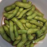 下饭 下酒 外加低卡营养鲜美汤 减脂增肌 自家厨房