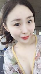 点击看大图 -莫奈花园日式美甲美睫