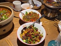 -湘味淳(千禧街店)