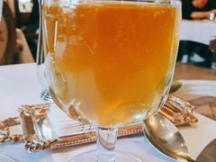 -波特曼西餐厅(南岗店)