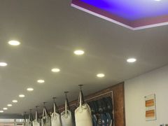 -津武堂散打搏击俱乐部(河西店)