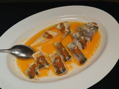 -ANTSTORY 蚂蚁私厨·现代闽菜