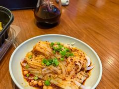 -中卫御苑福膳·养生局(圆明园店)