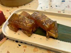 -点都德(广州白云山景区南门店)