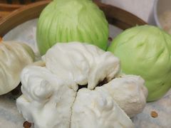 -皇马假日醉海南大酒店·假日一品派茶楼(秀英店)