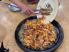 -苏记餐厅(叠南店)