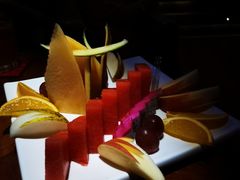 -秀·爱尔兰餐吧(上海路店)