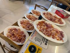 -万达广场(惠州大亚湾店)