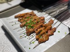 -靓虾二哥·龙虾馆(大塘总店)