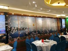 -和记小菜(东方店)
