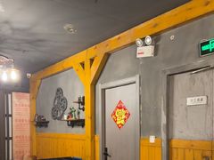 -伯爵·沉浸式超级密室·直营店