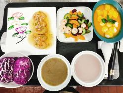 点击看大图 -菁幼月子会所(儿童医院店)