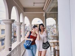 -普吉镇