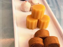 -玉林烤鸭店(定福庄店)