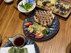 -稻前Taoki(方圆荟店)