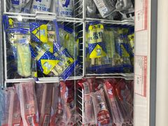 -百年义利(福长街店)