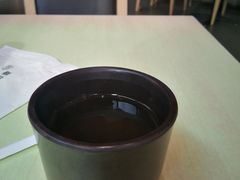 -味千拉面(东方明珠店)
