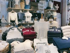 -Brandy Melville