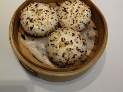 -海逸海鲜酒家(古北店)