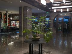 -成都锦城原舍酒店(锦里武侯祠店)
