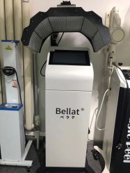 -E.beauty驻颜·痘敏肌调理中心