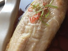 -良师门滨海人家·海鲜·家常菜(滨海城店)