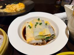 -元素中餐厅.海南菜.粤菜.椰子鸡.海鲜.包房.石梅湾威斯汀度假酒店
