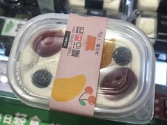 -TOUCH泰奇(奉贤宝龙城市广场店)
