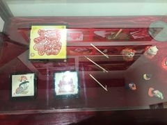 -成记海鲜粥(意大利风情街店)