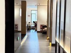 -连鹭海鲜·海肠捞饭·海胆饭(星海店)