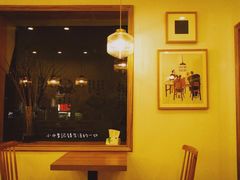 -正南齐北·老街糯米团(洪崖洞店)