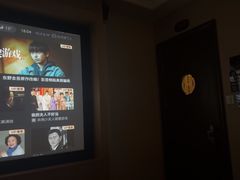 -足本纪·足道 SPA 简餐 小吃(文三西路店)